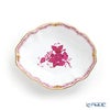 ヘレンド (HEREND) アポニーピンク 07740-0-00 ディッシュ 14.5cm