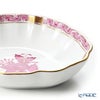 ヘレンド (HEREND) アポニーピンク 07740-0-00 ディッシュ 14.5cm