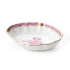 ヘレンド (HEREND) アポニーピンク 07740-0-00 ディッシュ 14.5cm