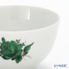 アウガルテン（AUGARTEN） マリアテレジア シンプル（SA598） グリーン ティーボウル（114） 150ml