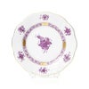 ヘレンド アポニーライラック 00513-0-00 プレート 15cm