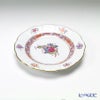 ヘレンド アポニーフラワー 00512-0-00 プレート 12.5cm