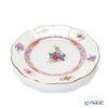ヘレンド アポニーフラワー 00513-0-00 プレート 15cm