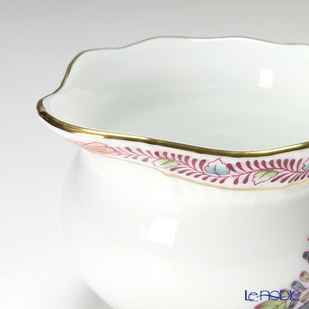 ヘレンド アポニーフラワー 00645-0-00 クリーマー 80ml