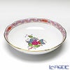 ヘレンド (HEREND) アポニーフラワー 00704-1-00 フルーツボウル 13.5cm