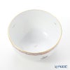 ヘレンド アポニーフラワー 01365-0-00 スラップボウル 12cm