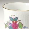 ヘレンド アポニーフラワー 01739-0-00 ミッドマグ 200ml