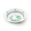 ヘレンド インドの華グリーン 00330-0-00 オートミール 16.7cm