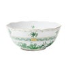 ヘレンド (HEREND) インドの華グリーン FV 00365-0-00 ボウル 16cm