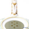 ヘレンド インドの華グリーン 00608-0-09 ティーポット ローズ 400ml