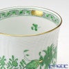 ヘレンド インドの華グリーン 01729-0-00 マグ 250ml