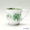 ヘレンド インドの華グリーン 01739-0-00 ミッドマグ 200ml