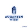 アウガルテン（AUGARTEN） アトランティスホワイト（1000） ティーポット 1.35L（071）