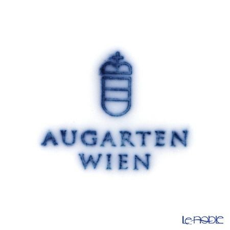 アウガルテン（AUGARTEN） アトランティスホワイト（1000） ティーポット 1.35L（071）