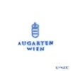 アウガルテン（AUGARTEN） メロン ホワイト（1000） モカポット 500ml（015）