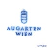 アウガルテン（AUGARTEN） アトランティスホワイト（1000） クリーマー 200ml（071）