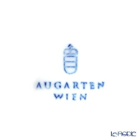 アウガルテン（AUGARTEN） メロン ホワイト（1000） シュガー 250ml（015）