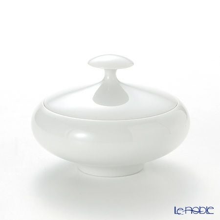 アウガルテン（AUGARTEN） エナホワイト（1000） シュガー 250ml（021）