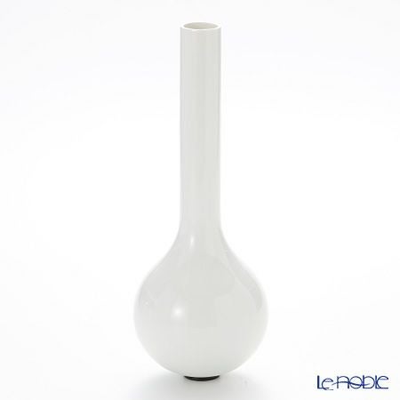 アウガルテン（AUGARTEN） ピノキオ ホワイト（1000） ベース 29cm（897）