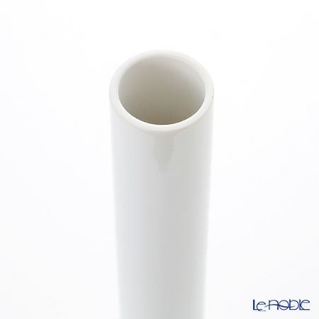 アウガルテン（AUGARTEN） ピノキオ ホワイト（1000） ベース 29cm（897）