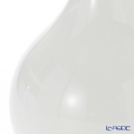 アウガルテン（AUGARTEN） ピノキオ ホワイト（1000） ベース 29cm（897）