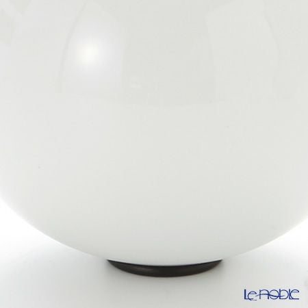 アウガルテン（AUGARTEN） ピノキオ ホワイト（1000） ベース 29cm（897）