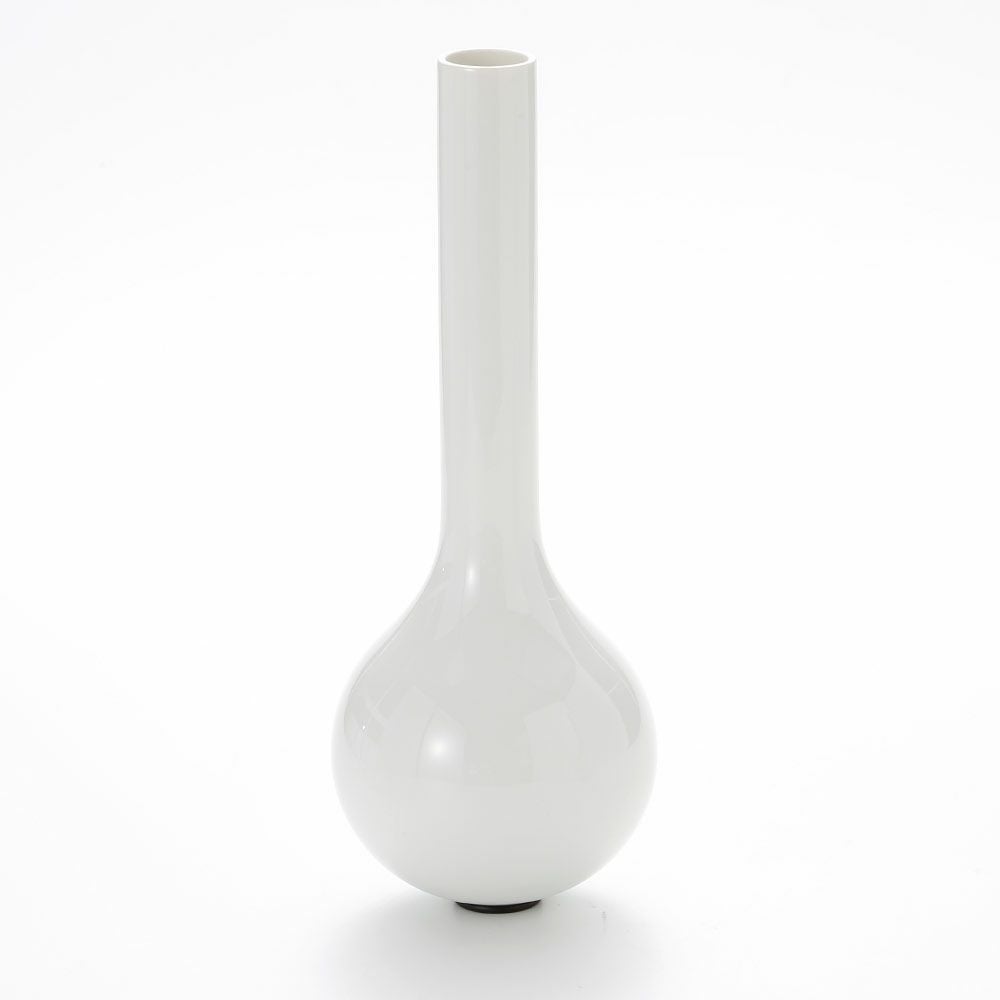 アウガルテン（AUGARTEN） ピノキオ ホワイト（1000） ベース 29cm（897）