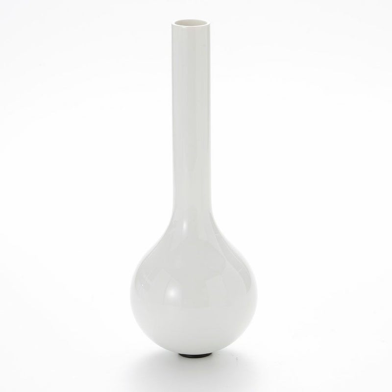 アウガルテン（AUGARTEN） ピノキオ ホワイト（1000） ベース 29cm（897）