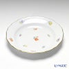 マイセン（Meissen） 散らし小花 010110／00472 プレート 20cm