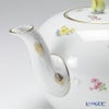 マイセン（Meissen） 散らし小花 010110／00727 ティーポット 1250ml