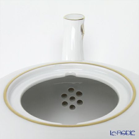 マイセン（Meissen） 散らし小花 010110／00727 ティーポット 1250ml