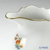 マイセン（Meissen） 散らし小花 010110／00763 クリーマー 9cm／150ml