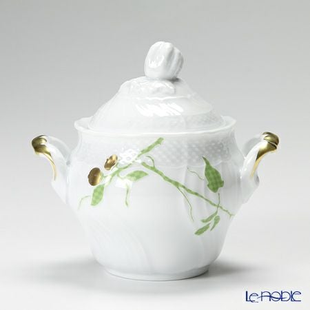 ジノリ1735／リチャード ジノリ（GINORI 1735／Richard Ginori） フィオーリ ヴェルディ シュガー 300ml