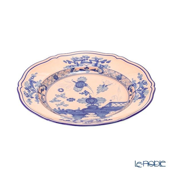 ジノリ1735／リチャード ジノリ（GINORI 1735／Richard Ginori