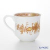 ヘレンド インドの華イエロー 01739-0-00 ミッドマグ 200ml