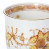 ヘレンド インドの華イエロー 01739-0-00 ミッドマグ 200ml