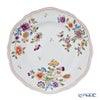 ジノリ1735／リチャード ジノリ（GINORI 1735／Richard Ginori） グランデューカ プレート 26.5cm