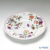 ジノリ1735／リチャード ジノリ（GINORI 1735／Richard Ginori） グランデューカ スーププレート 24cm
