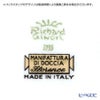 ジノリ1735／リチャード ジノリ（GINORI 1735／Richard Ginori） グランデューカ マグ 400ml