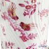 ジノリ1735／リチャード ジノリ（GINORI 1735／Richard Ginori） オーロディドッチァ マジェンダ マグカップ 400ml