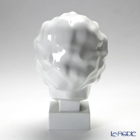 アウガルテン（AUGARTEN） フィギュリン（011210） ベートーベン 25cm 1756