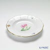 ヘレンド (HEREND) キティ KY-2 00512-0-00 プレート 12.5cm
