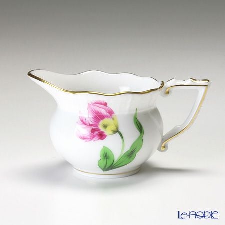 ヘレンド キティ KY-2（ピンク） 00645-0-00 クリーマー 80ml