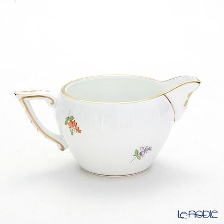 ヘレンド キティ KY-2（ピンク） 00649-0-00 クリーマー 100ml