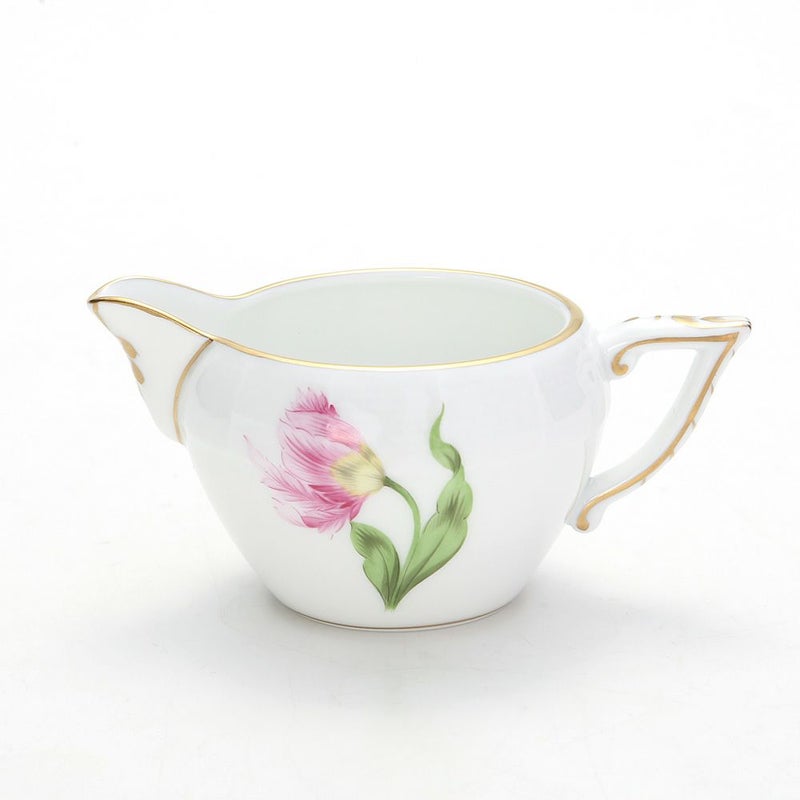 ヘレンド キティ KY-2（ピンク） 00649-0-00 クリーマー 100ml