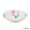 ヘレンド キティ KY-2（ピンク） 00704-1-00 フルーツボウル 13.5cm