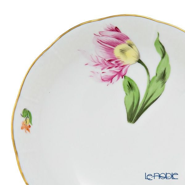 ヘレンド キティ KY-2（ピンク） 00704-1-00 フルーツボウル 13.5cm