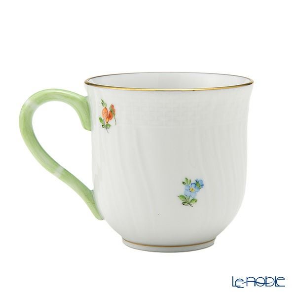 ヘレンド キティ KY-2 ピンク ミッドマグ 200ml 01739-0-00