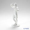 アウガルテン（AUGARTEN） フィギュリン（011210） ヨハン シュトラウス 27cm 1819