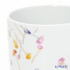 マイセン（Meissen） プレシャスフラワー 018501／55810 マグ 240ml／高さ9cm